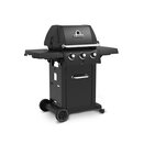 Broil King Royal 320 'Shadow' - image 1
