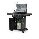 Broil King Royal 320 'Shadow' - image 2