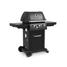 Broil King Royal 340 'Shadow' - image 2