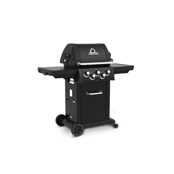 Broil King Royal 390 Shadow - image 1