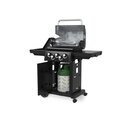 Broil King Royal 390 Shadow - image 2