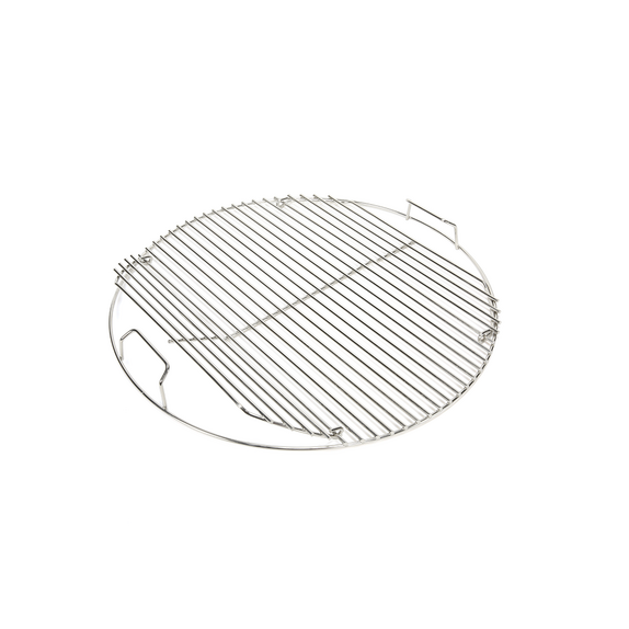 Broil King Stainless Steel Hinged Grid 47cm