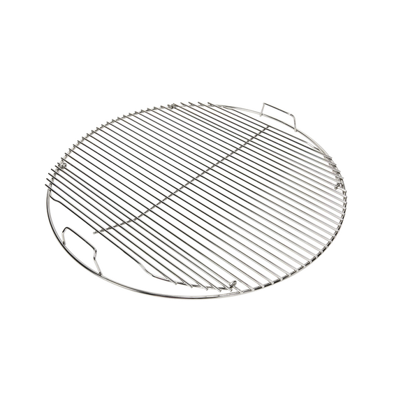 Broil King Stainless Steel Hinged Grid 57cm
