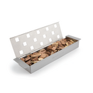 Broil King Stainless Steel Smoker Box