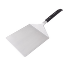 Broil King Stainless Steel Super Flipper