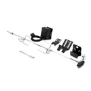 Broil King UK Mains Operated Rotisserie Kit 