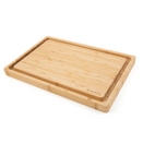 Broil King Wood Fibre Cutting Board