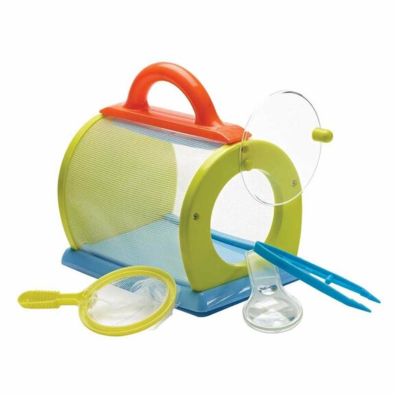Bug Box Kit - image 1