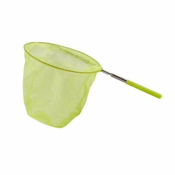 Bug Net - image 1