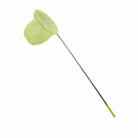 Bug Net - image 2