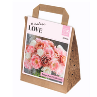 Bulb Collections & Combinations
