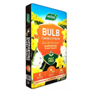 Bulb Planting & Potting Peat Free Mix 20L