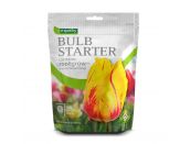 Bulb Starter with rootgrow