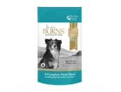 Burns Penlan Egg 150g
