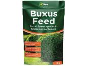 Buxus Feed 1kg