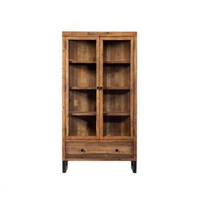 Cabinets & Sideboards