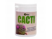 Cacti Feed 200g