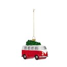 Camper Van Pendant - image 1
