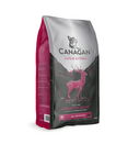 Canagan Country Game For Cats 375g