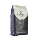 Canagan Light / Senior For Dogs 2kg