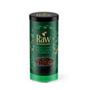 Canagan Raw Chicken Topper 50g