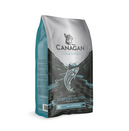 Canagan Scottish Salmon For Cats 375g