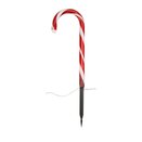 CandyCane Stakes - Set of 6 - image 2
