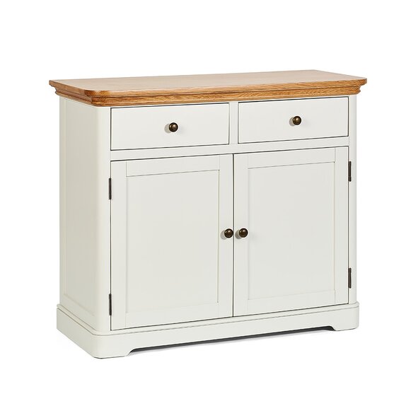 Canterbury Small Sideboard - image 1