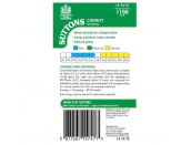 Carrot Seeds St.Valery - image 2