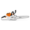 Chainsaw MSA 200 C-B Cordless