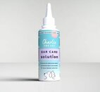 Charlie The Vet Ear Care Solution 