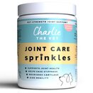 Charlie The Vet Joint Care Sprinkles 