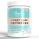 Charlie The Vet Scoot Care Sprinkles 