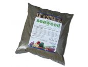 Chase Seaweed Meal 5kg
