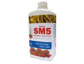 Chase SM5 Tomato & Fruit Feed 1 litre