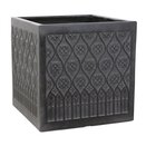 Chelsea Square Moroccanm 27cm