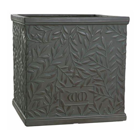 Chelsea Square William Morris 27cm