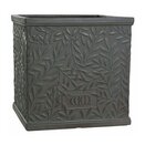 Chelsea Square William Morris 27cm
