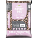 Cheshire Pink Chippings 11-14mm - image 1