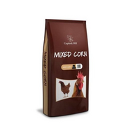 Chicken Food