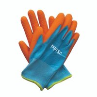 Children's Gloves