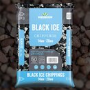 Chippings Black Ice 14-20mm