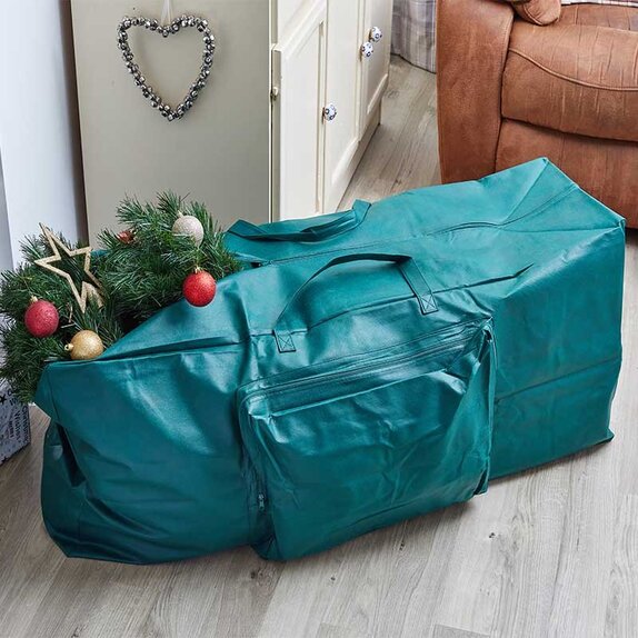 Christmas Storage Bag 160x60cm