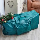 Christmas Storage Bag 160x60cm
