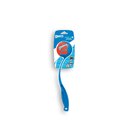Chuckit Sport 14 Ball Launcher Small - image 3