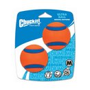 Chuckit Ultra Ball Small 2pk - image 2