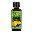 Citrus Focus Fertiliser