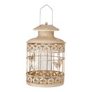 Classic Butterfly Nut Feeder