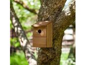 Classic Nest Box