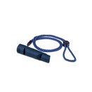 Coachi Two-Tone Whistle Navy
